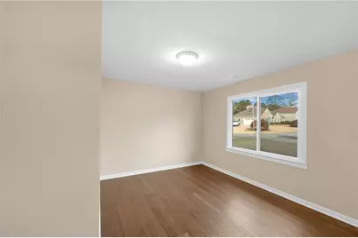 102 Peaceful View, Acworth, GA 30102 - Photo 28