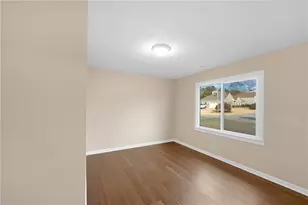 102 Peaceful View, Acworth, GA 30102 - Photo 28