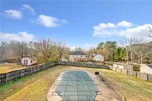 102 Peaceful View, Acworth, GA 30102 - Photo 42