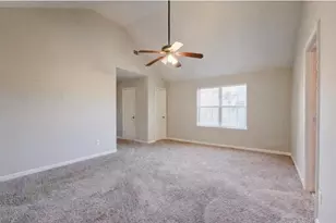 3998 Busby Mill Ct, Ellenwood, GA 30294 - Photo 18