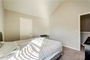 3998 Busby Mill Ct, Ellenwood, GA 30294 - Photo 18