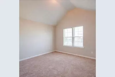 3998 Busby Mill Court, Ellenwood, GA 30294 - Photo 20