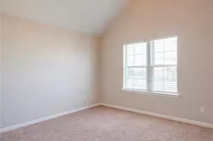 3998 Busby Mill Ct, Ellenwood, GA 30294 - Photo 20