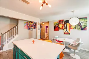 3998 Busby Mill Ct, Ellenwood, GA 30294 - Photo 6