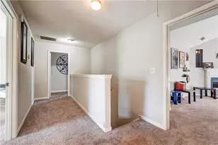 3998 Busby Mill Ct, Ellenwood, GA 30294 - Photo 12