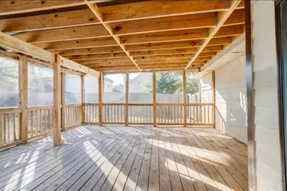 3998 Busby Mill Court, Ellenwood, GA 30294 - Photo 22