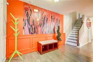 3998 Busby Mill Ct, Ellenwood, GA 30294 - Photo 10