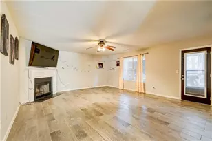 3998 Busby Mill Ct, Ellenwood, GA 30294 - Photo 12