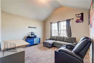 3998 Busby Mill Ct, Ellenwood, GA 30294 - Photo 16