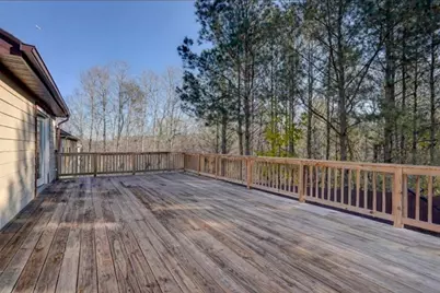 3998 Busby Mill Court, Ellenwood, GA 30294 - Photo 24