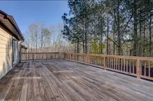 3998 Busby Mill Ct, Ellenwood, GA 30294 - Photo 24