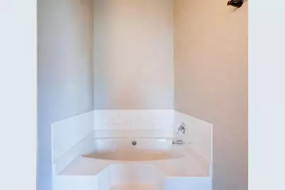 3998 Busby Mill Court, Ellenwood, GA 30294 - Photo 10