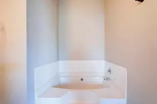 3998 Busby Mill Ct, Ellenwood, GA 30294 - Photo 10