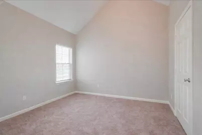 3998 Busby Mill Court, Ellenwood, GA 30294 - Photo 14