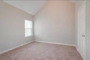 3998 Busby Mill Ct, Ellenwood, GA 30294 - Photo 14