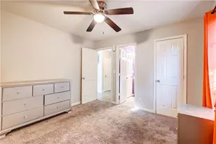 3998 Busby Mill Ct, Ellenwood, GA 30294 - Photo 24