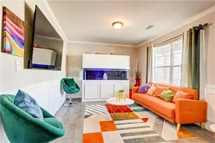 3998 Busby Mill Ct, Ellenwood, GA 30294 - Photo 14