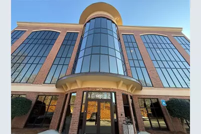 6495 Shiloh Road #310, Alpharetta, GA 30005 - Photo 2