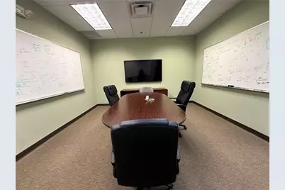 6495 Shiloh Road #310, Alpharetta, GA 30005 - Photo 14