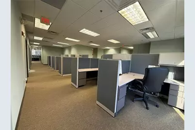 6495 Shiloh Road #310, Alpharetta, GA 30005 - Photo 20