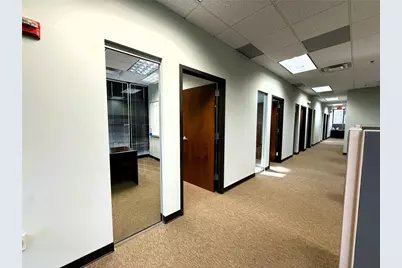 6495 Shiloh Road #310, Alpharetta, GA 30005 - Photo 22