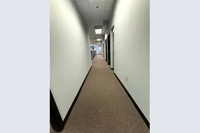 6495 Shiloh Road #310, Alpharetta, GA 30005 - Photo 12