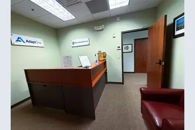 6495 Shiloh Road #310, Alpharetta, GA 30005 - Photo 4