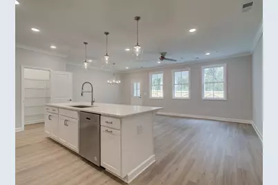 249 Bluffington Way, Marietta, GA 30066 - Photo 4