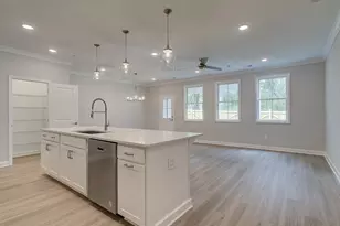 249 Bluffington Wy, Marietta, GA 30066 - Photo 4