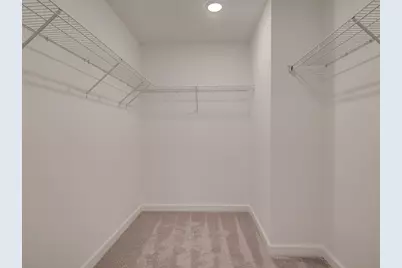 249 Bluffington Way, Marietta, GA 30066 - Photo 24