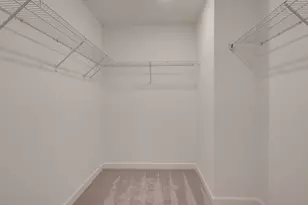 249 Bluffington Wy, Marietta, GA 30066 - Photo 24