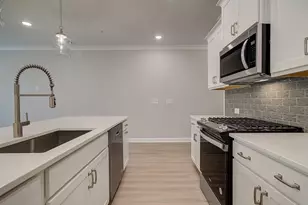 249 Bluffington Wy, Marietta, GA 30066 - Photo 14