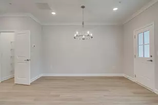 249 Bluffington Wy, Marietta, GA 30066 - Photo 12