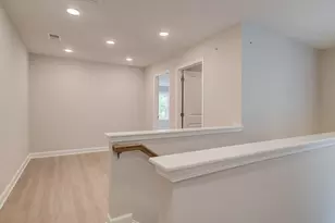 249 Bluffington Wy, Marietta, GA 30066 - Photo 20