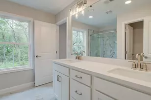 249 Bluffington Wy, Marietta, GA 30066 - Photo 26