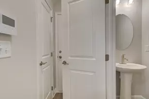 249 Bluffington Wy, Marietta, GA 30066 - Photo 8