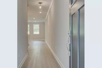 249 Bluffington Way, Marietta, GA 30066 - Photo 2