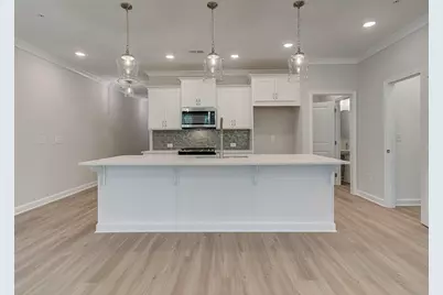 249 Bluffington Way, Marietta, GA 30066 - Photo 6