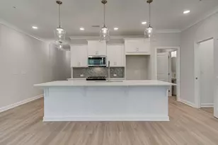 249 Bluffington Wy, Marietta, GA 30066 - Photo 6