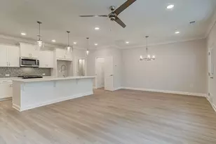 249 Bluffington Wy, Marietta, GA 30066 - Photo 10