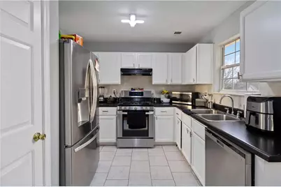 5438 Salem Springs Drive, Lithonia, GA 30038 - Photo 10