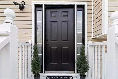 5438 Salem Springs Drive, Lithonia, GA 30038 - Photo 4