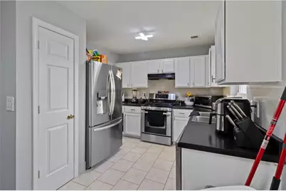 5438 Salem Springs Drive, Lithonia, GA 30038 - Photo 12