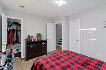 5438 Salem Springs Drive, Lithonia, GA 30038 - Photo 20