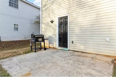 5438 Salem Springs Drive, Lithonia, GA 30038 - Photo 26