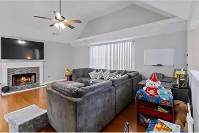 5438 Salem Springs Drive, Lithonia, GA 30038 - Photo 6