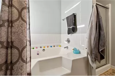 5438 Salem Springs Drive, Lithonia, GA 30038 - Photo 16