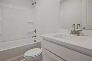 253 Bluffington Wy, Marietta, GA 30066 - Photo 30