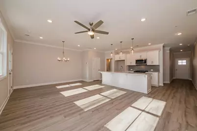 253 Bluffington Way, Marietta, GA 30066 - Photo 6