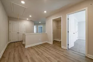 253 Bluffington Wy, Marietta, GA 30066 - Photo 18